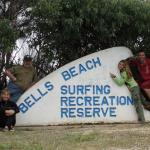 Bells Beach